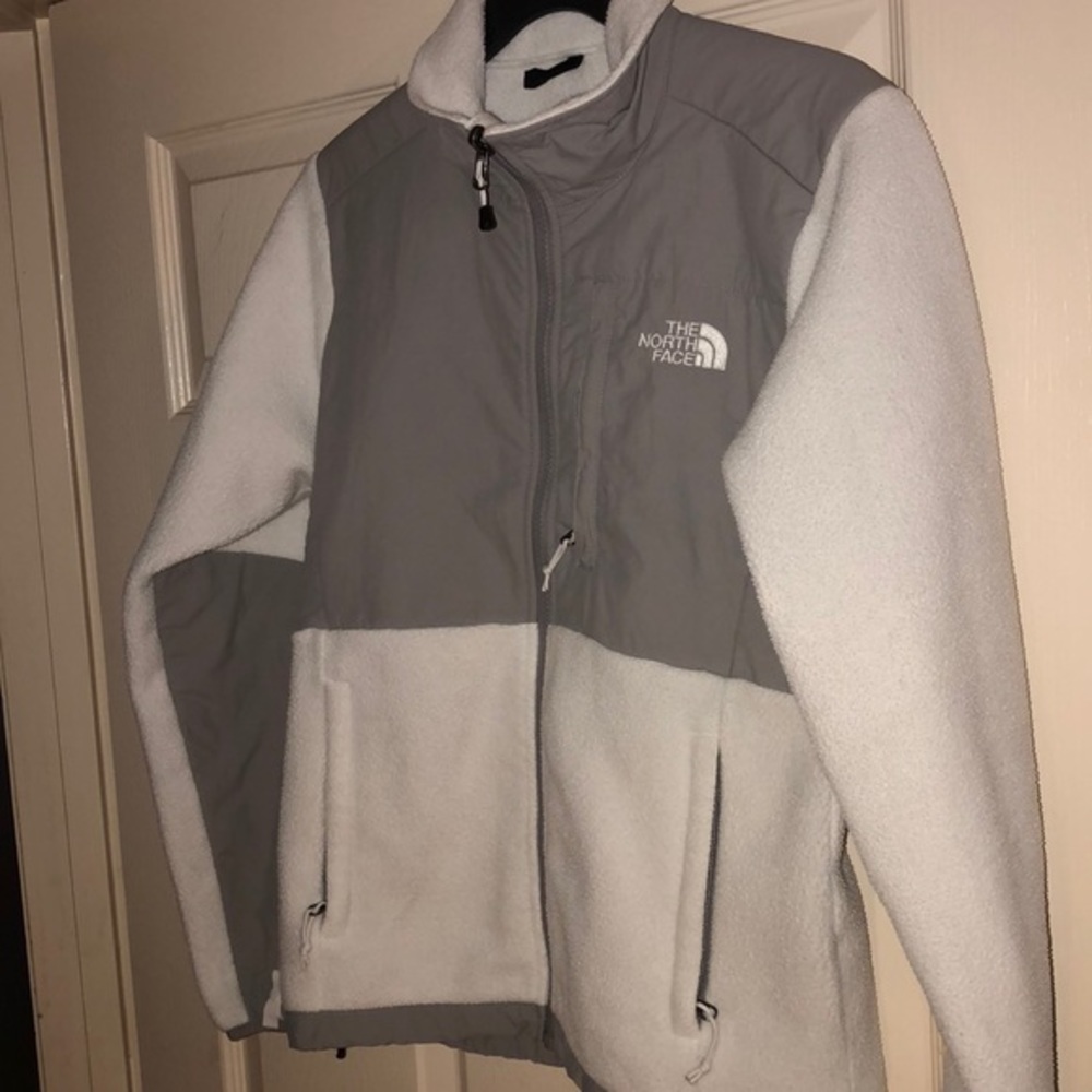 NORTHFACE WOMEN S/P